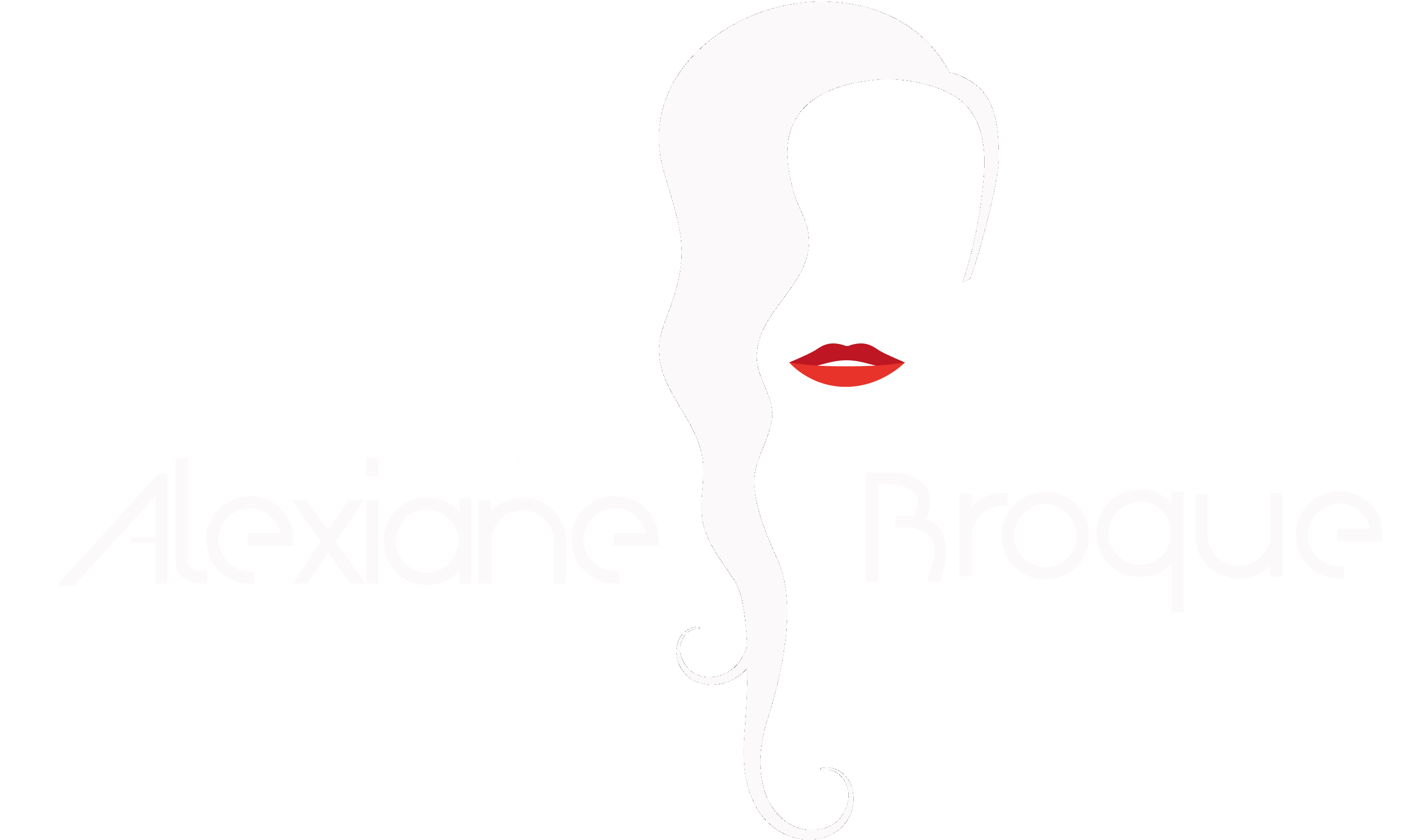 Alexiane BROQUE